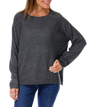 Thumbnail 1: Charcoal