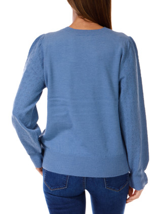 Thumbnail 2: Blue
