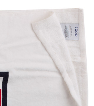 Thumbnail 2: White Multi