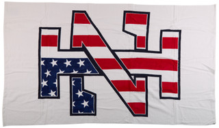 Thumbnail 1: White Multi