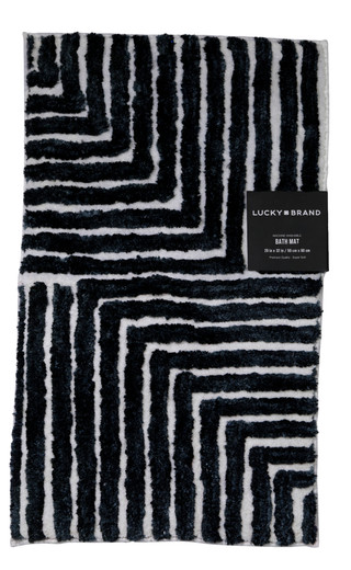 Thumbnail 1: Blue Multi