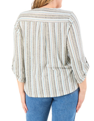 Thumbnail 2: Blue Multi