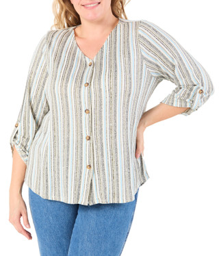 Thumbnail 1: Blue Multi