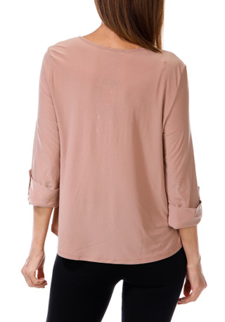 Thumbnail 2: Light Brown