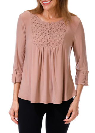 Thumbnail 1: Light Brown