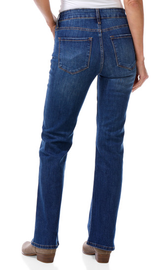 Thumbnail 2: Dark Wash