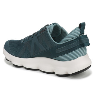 Thumbnail 2: Ryka Ryka Womens Podflow Walking Athletic Shoes 
