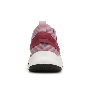 Thumbnail 2: Ryka Ryka Womens Podflow Walking Athletic Shoes 