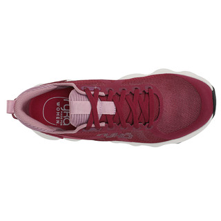 Thumbnail 4: Ryka Ryka Womens Podflow Walking Athletic Shoes 