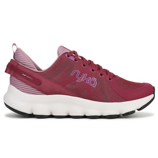 Thumbnail 5: Ryka Ryka Womens Podflow Walking Athletic Shoes 