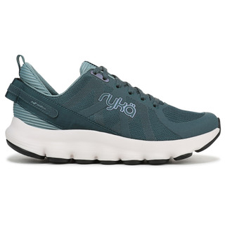 Thumbnail 3: Ryka Ryka Womens Podflow Walking Athletic Shoes 
