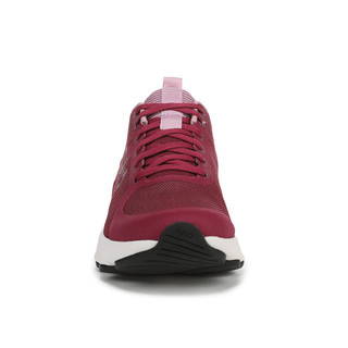 Thumbnail 6: Ryka Ryka Womens Podflow Walking Athletic Shoes 