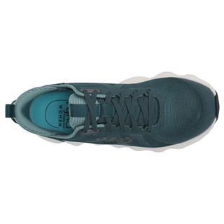 Thumbnail 4: Ryka Ryka Womens Podflow Walking Athletic Shoes 