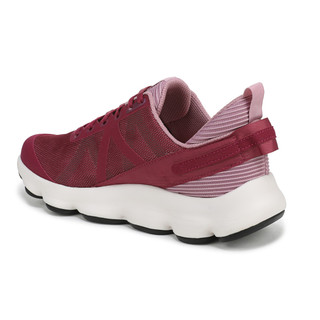 Thumbnail 7: Ryka Ryka Womens Podflow Walking Athletic Shoes 