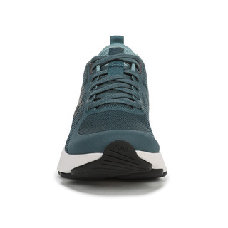 Thumbnail 5: Ryka Ryka Womens Podflow Walking Athletic Shoes 