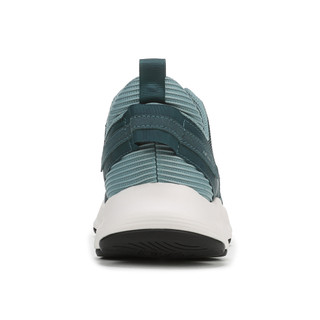 Thumbnail 6: Ryka Ryka Womens Podflow Walking Athletic Shoes 