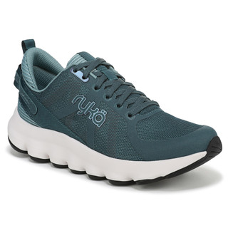 Thumbnail 1: Ryka Ryka Womens Podflow Walking Athletic Shoes 