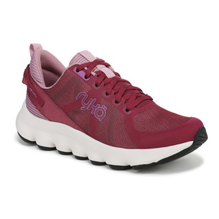 Thumbnail 1: Ryka Ryka Womens Podflow Walking Athletic Shoes 