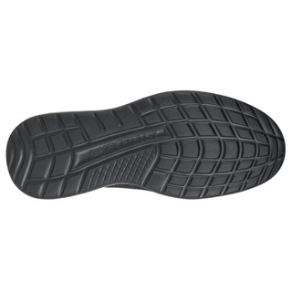 Thumbnail 3: Skechers Skechers Mens Slip-ins Relaxed Fit Sterling-Ramone Sneaker 