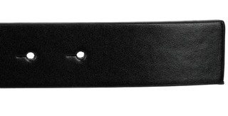 Thumbnail 3: Steve Madden Steve Madden Mens 35MM Reversable Plaque Belt 