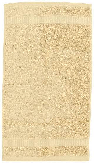 Thumbnail 3: Zest Kitchen + Home Performance Towel Collection 