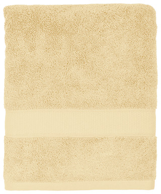 Thumbnail 7: Zest Kitchen + Home Performance Towel Collection 