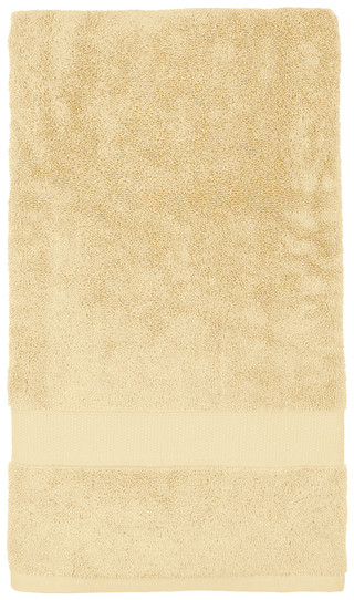 Thumbnail 6: Zest Kitchen + Home Performance Towel Collection 