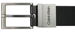 Thumbnail 2: Tommy Hilfiger Tommy Hilfiger Men's 35MM Reversible Textured Belt 