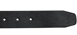 Thumbnail 3: Tommy Hilfiger Tommy Hilfiger Men's 35MM Reversible Textured Belt 