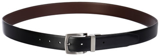 Thumbnail 2: Tommy Hilfiger Tommy Hilfiger Men's 35MM Reversible Dress Belt 