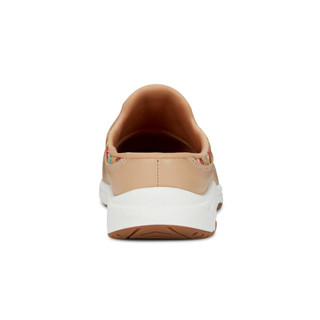 Thumbnail 3: Easy Spirit Easy Spirit Womens Traveltime 754 Athletic Mules 