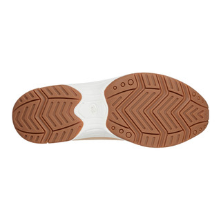 Thumbnail 6: Easy Spirit Easy Spirit Womens Traveltime 754 Athletic Mules 
