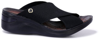 Thumbnail 3: Bzees Bzees Womens Desire Sandals 