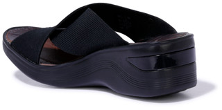 Thumbnail 4: Bzees Bzees Womens Desire Sandals 