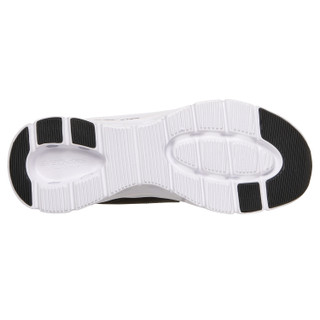 Thumbnail 3: Skechers Skechers Womens Glide Step Pro Soft Mirage Athletic Shoes 