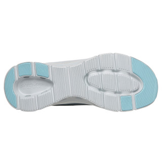 Thumbnail 3: Skechers Skechers Womens Glide Step Pro Soft Mirage Athletic Shoes 