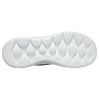 Thumbnail 3: Skechers Skechers Womens Go Walk Flex Azriel Athletic Shoes 