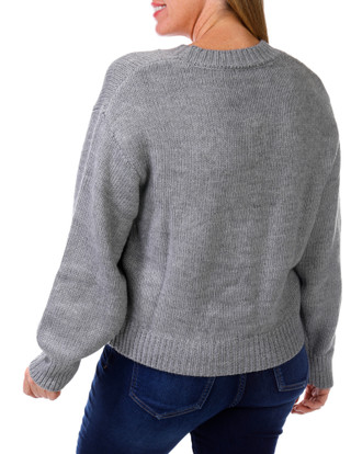 Thumbnail 2: Grey