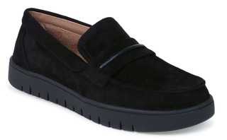 Thumbnail 1: Fom Women's Solid Loafers 