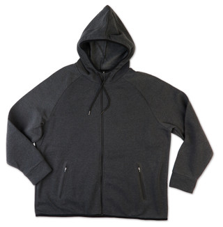 Thumbnail 1: Charcoal