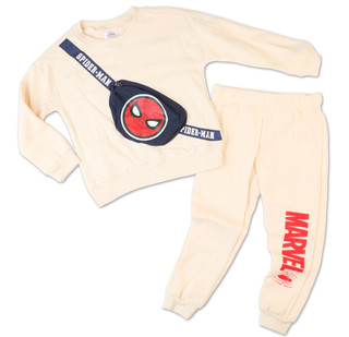 Thumbnail 1: Light Beige