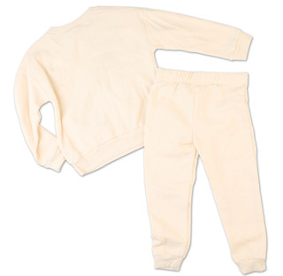 Thumbnail 2: Light Beige