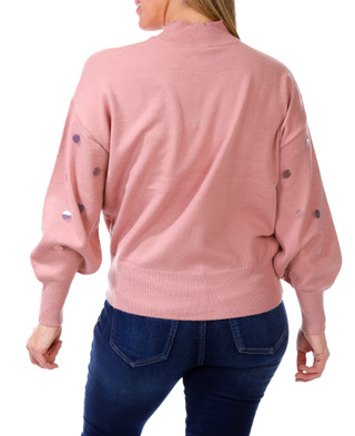 Thumbnail 2: Pink