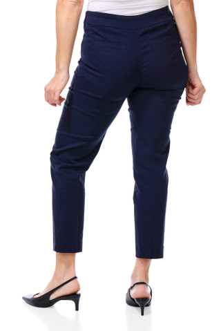 Thumbnail 2: Navy