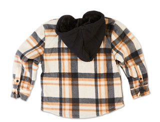 Thumbnail 2: Cream Multi