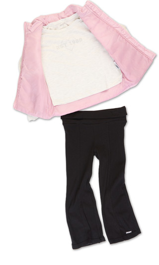 Thumbnail 2: Purple Multi