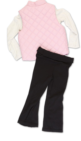 Thumbnail 3: Purple Multi