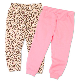 Thumbnail 2: Pink Multi