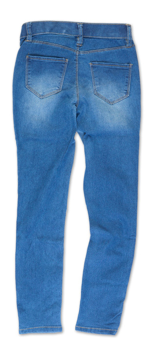 Thumbnail 2: Medium Denim