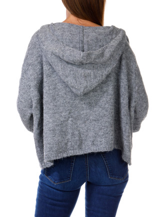 Thumbnail 2: Grey